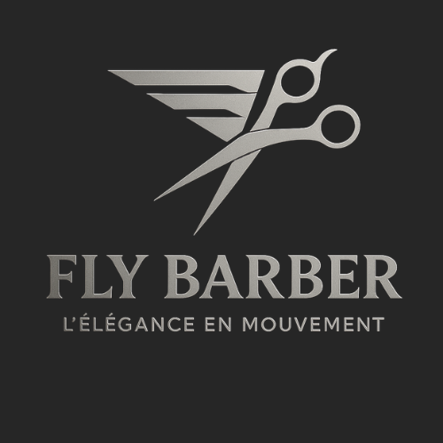 Fly Barber
