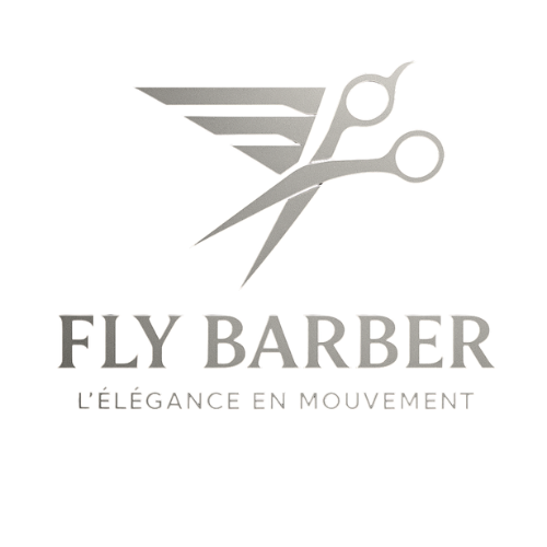 Fly Barber 